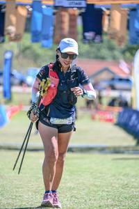 BIB: 
                            <button type="button" onclick="openModal(26792866)" class="btn btn-primary btn-sm float-right btn-popup" data-toggle="modal" data-target=".modal-high-quality">
                        <i class="fas fa-shopping-cart"></i> Add to Cart
                    </button>
                                            <button type="button" onclick="isThisMe(26792866, true)" class="btn btn-success btn-sm float-right btn-popup btn-isme hidden" data-toggle="tooltip" data-placement="bottom" title="นี่คือรูปของคุณใช่ไหม คลิกที่นี่เพื่อเอาเข้าอัลบั้ม">
                        <i class="fas fa-plus"></i> Add to album
                    </button>
                    <button type="button" onclick="isThisMe(26792866, false)" class="btn btn-warning btn-sm float-right btn-popup btn-isnotme hidden">
                        <i class="fas fa-ban"></i> Remove from album
                    </button>